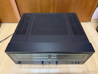 Onkyo M5060 / P3060 - 5