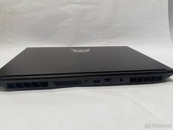 🔥Výkonný hernà notebook s RTX 3060🔥 - 5