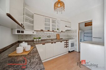 Prodej, domy/rodinný, 200 m2, 54455 Dubenec, Trutnov [ID 759 - 5