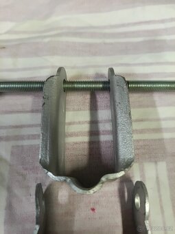 Jawa zimní výbava - 5