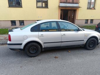 Prodám nebo vyměním - 5