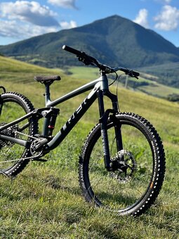 Trek Remedy custom ✅ - 5