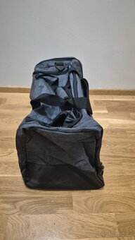 Pánská sportovní taška NOVÁ - 5