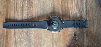 Huawei watch Ultimate - 5