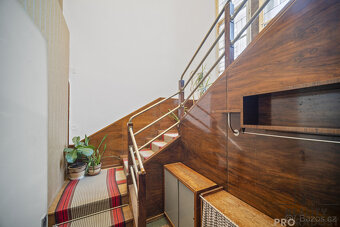 Prodej bytu, 3+1, Lázně Bohdaneč - 5