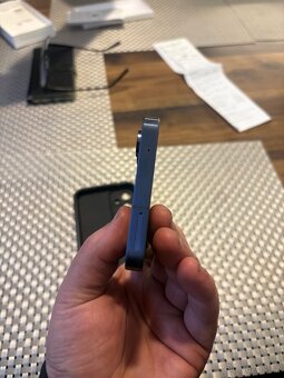 Samsung a55 5G 128gb - 5