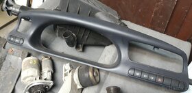 FELICIA FELICIE náhradní díly - 5