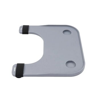 Stoleček na invalidní vozík - 5