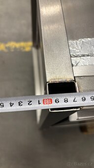 Chladící stůl - 5