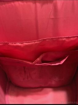 Batoh do školy Hello Kitty - 5