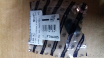 ND FIAT BRAVA-atd - 5