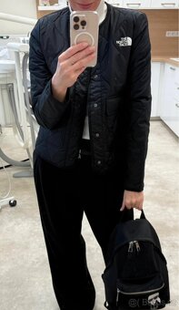 Damská jarní bunda The North Face - 5