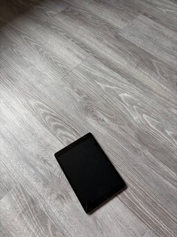 Apple iPad (9.generace) - 5