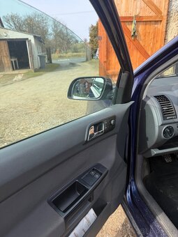 VOLKSWAGEN Polo 1.4 tdi - 5