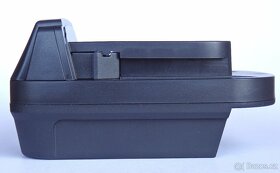 Prodám akumulátor. adaptér DL18ML DeWALT / MILWAUKEE - 5