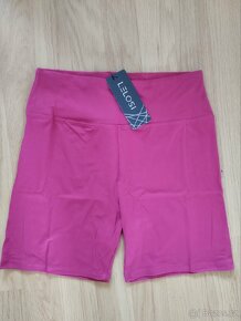 Lelosi shorts - 5