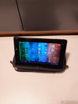 Tablet Prestigio Multipad PM3370B - 5
