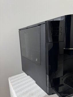 Kávovar Jura D4 Piano Black - 5