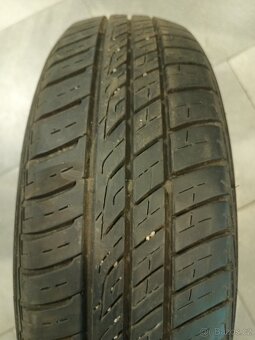 Letní pneu 165/70R14 - 5