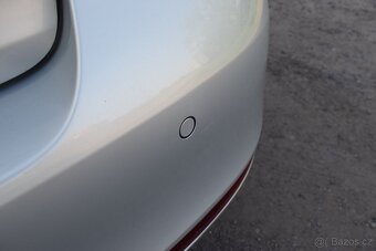 Volkswagen Golf Plus 1,2TSi 1.MAJITEL,TOP STAV - 5