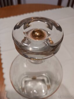 Hrnečky - 5