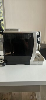 Kávovar DeLonghi Ecam 23.420 - plný automat - 5
