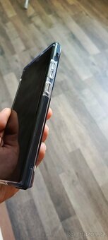 Samsung s22 ultra 5g 128gb - 5