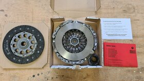 Bmw spojka original 21217515141 - 5