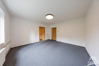 Pronájem bytu 2+1, 57 m², Uherské Hradiště - Prokopa Holého - 5