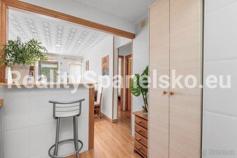 Alicante – Guardamar del Segura, Pinomar: Apartmá 3kk 60m² - 5