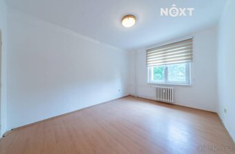 Prodej byt 3+1, 74㎡ - 5
