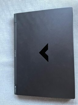 Victus by HP - Ryzen 7, RTX 4060, 32 GB RAM, 1 TB SSD - 5