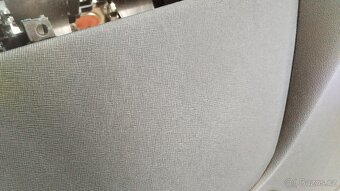 Airbagová sada Škoda Scala , Kamiq - 5