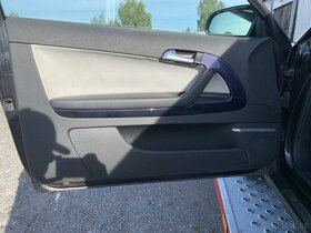 audi a3 s3 8p 3dv 5dv dily - 5