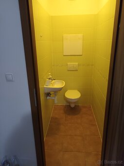 Prodej bytu 3+kk v Mladé Boleslavi - 5