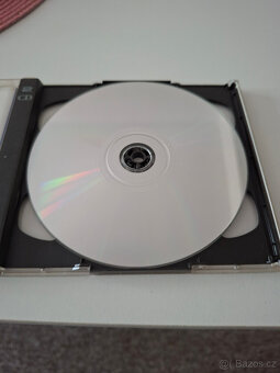 Saragossa band 2 CD - 5