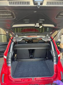 AIXAM city sport - 5