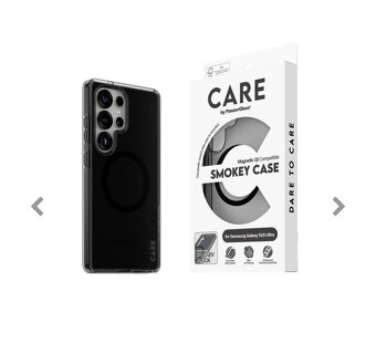 Samsung Galaxy S25 Ultra-CZ distribuce-NEROZBALENÝ - 5