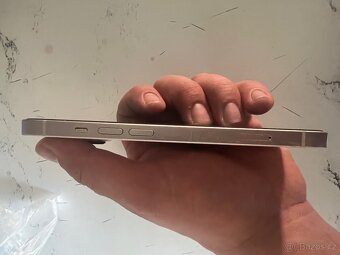 Apple iPhone 13 128 Gb - 5