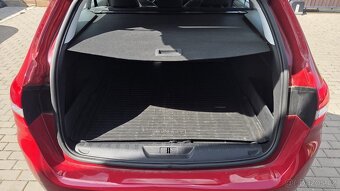 308 SW 1.6 TDI 96kW 105tkm 2019 cz 1 maj - 5