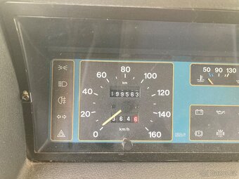 Fiat ducato 2.5 - 5