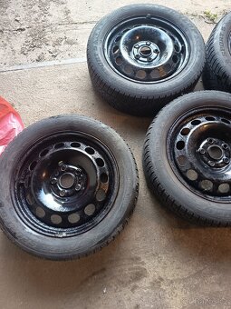 5x112 R16 - 5