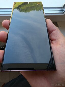 Samsung Galaxy S22 Ultra - 5