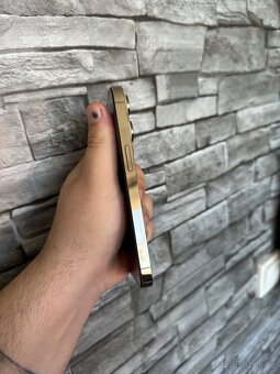 iPhone 14 pro - 5