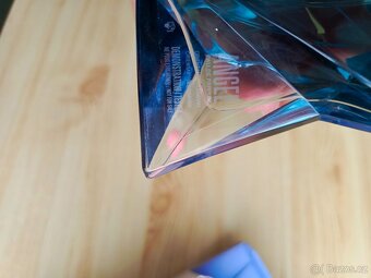 Eau de Parfum Angel Mugler 100 ml - 5