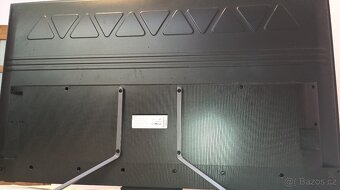 TCL 55P815 - 5