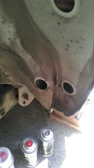 VW GOLF IV,1,9TDI,74KW,r.5/2006,VARIANT - 5