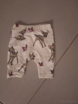 Babyborn mega set - 5