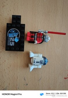 Lego star wars 75379 - 5