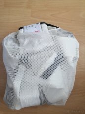 dětské prodyšné nosítko BabyBjörn Mesh 3,5 - 12 kg - 5